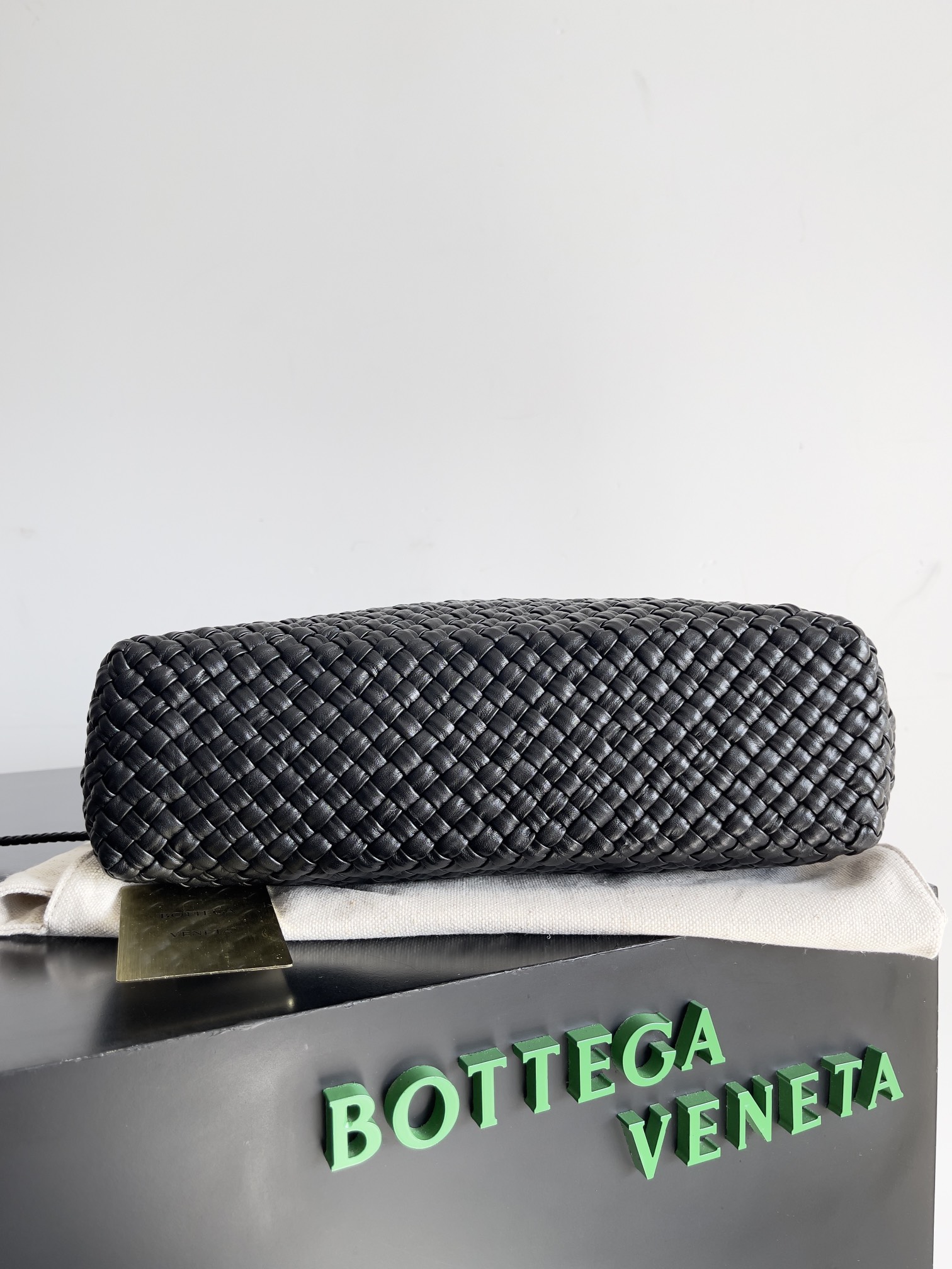 Bottega Veneta Top Handle Bags